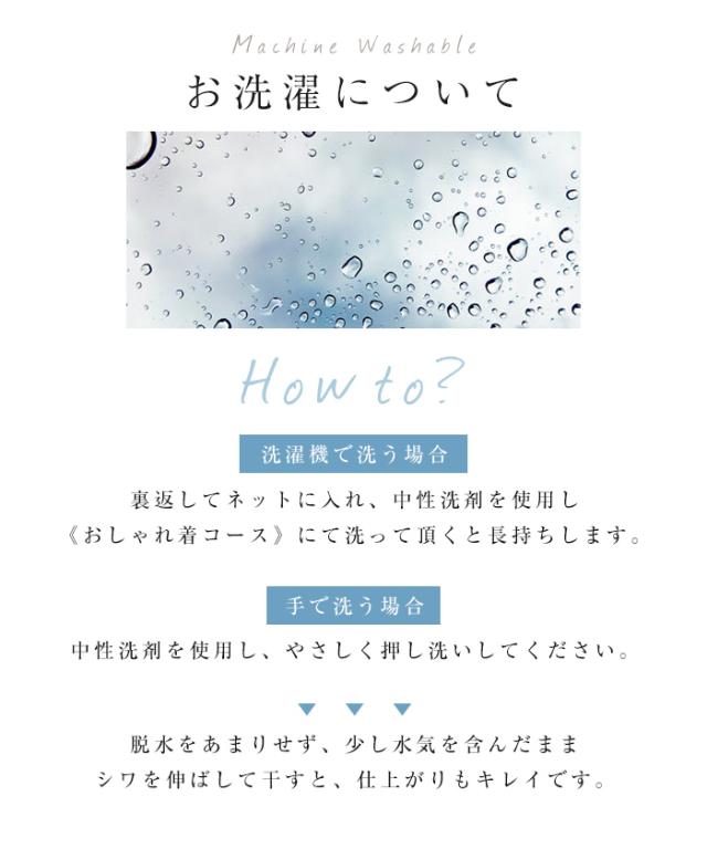 スウェットパーカー オーバーサイズ パーカー 裏毛 バックスリット スエット スウェット トップス レディース