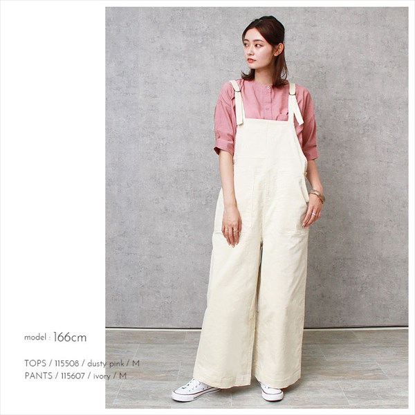 送料無料 バンドカラー シアーシャツ ロング シアー アシンメトリー シャツ ワンピース レディース 半袖 アシメ トップス シャツワンピース バックスリット シャツワンピ 春 夏 大きいサイズ シンプル かわいい オフィスカジュアル お出かけ デート 楽ちん ゆったり Ladies onepiece shirt ホワイト 白 ベージュ ブルー ピンク 20代 30代 40代 大人 コーデ夏