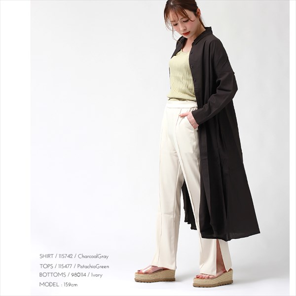 送料無料 シャツワンピース ロング シャツワンピ コットン 長袖 テント シャツ ワンピース レディース インド綿 ロング フレア オーバーサイズ フロントボタン サイドポケット 体型カバー かわいい カジュアル お出かけ デート 楽ちん ゆったり Ladies onepiece 白 オフホワイト カーキ グレー ベージュ 20代 30代 40代 大人 コーデ