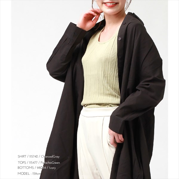 送料無料 シャツワンピース ロング シャツワンピ コットン 長袖 テント シャツ ワンピース レディース インド綿 ロング フレア オーバーサイズ フロントボタン サイドポケット 体型カバー かわいい カジュアル お出かけ デート 楽ちん ゆったり Ladies onepiece 白 オフホワイト カーキ グレー ベージュ 20代 30代 40代 大人 コーデ