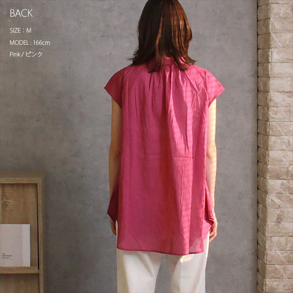 送料無料 バンドカラーシャツ レディース 半袖 綿ローン バンドカラー フレンチスリーブ 着痩せ シャツ ブラウス フェミニン 2way コットン オーバーサイズ おしゃれ カジュアル おすすめ 体型カバー シンプル かわいい 可愛い オフィスカジュアル お出かけ デート 楽ちん ゆったり Ladies tops イエロー ホワイト 白 ピンク ネイビー グリーン 20代 30代 40代 大人 コーデ