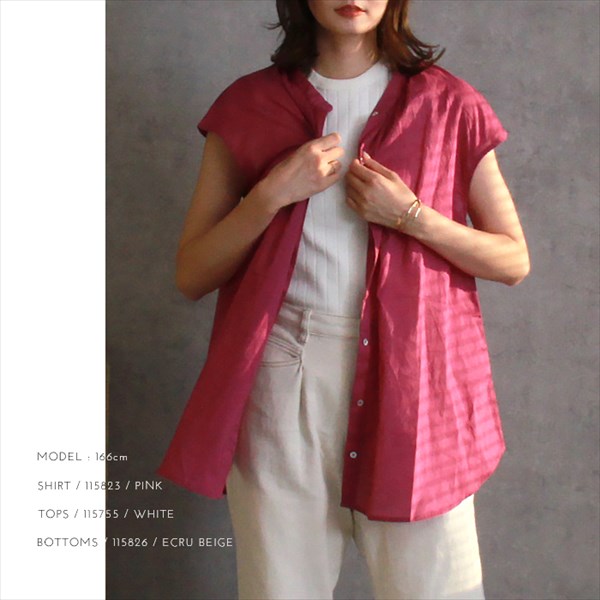 送料無料 バンドカラーシャツ レディース 半袖 綿ローン バンドカラー フレンチスリーブ 着痩せ シャツ ブラウス フェミニン 2way コットン オーバーサイズ おしゃれ カジュアル おすすめ 体型カバー シンプル かわいい 可愛い オフィスカジュアル お出かけ デート 楽ちん ゆったり Ladies tops イエロー ホワイト 白 ピンク ネイビー グリーン 20代 30代 40代 大人 コーデ