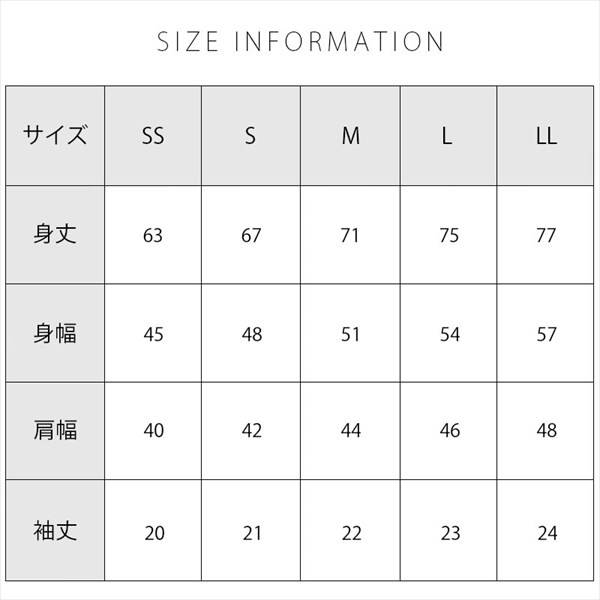 送料無料 ポロシャツ メンズ レディース 半袖 ポケット ポロ 無地 シンプル 大きいサイズ SS S M L XL 春 夏 秋 冬 作業着 吸汗 速乾 白 黒 グレー スポーツ かわいい お出かけ 楽ちん ゆったり Ladies tops 20代 30代 40代