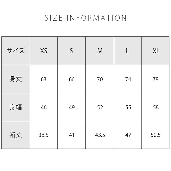 送料無料 Tシャツ ラグラン ラグランTシャツ メンズ レディース 半袖 無地 シンプル 大きいサイズ XS S M L XL 春 夏 秋 冬 作業着 吸汗 速乾 白 黒 グレー スポーツ カジュアル かわいい お出かけ 楽ちん ゆったり Ladies mens tops 20代 30代 40代