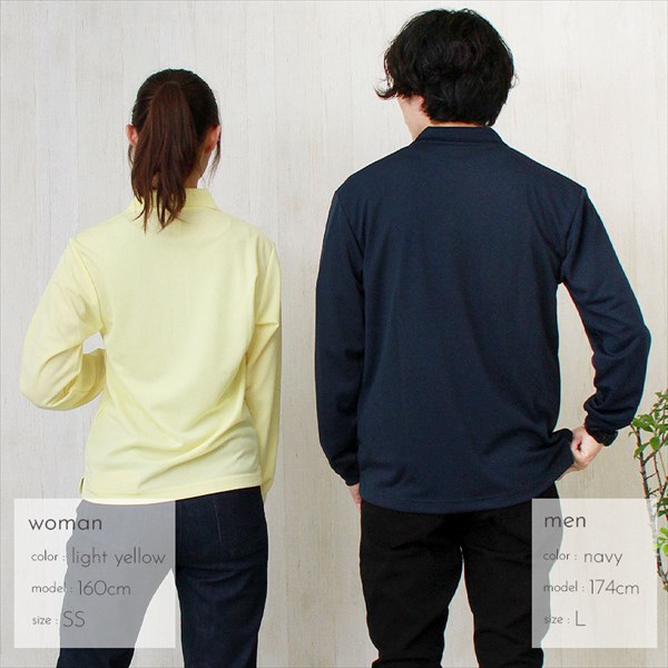 送料無料 ポロシャツ メンズ レディース 半袖 ポケット ポロ 無地 シンプル 大きいサイズ SS S M L XL 春 夏 秋 冬 作業着 吸汗 速乾 白 黒 グレー スポーツ かわいい お出かけ 楽ちん ゆったり Ladies tops 20代 30代 40代