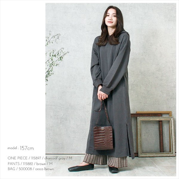 パーカーワンピース フード付きワンピース ミニ裏毛 フード付き 長袖 スウェットワンピース ロング スウェット スエット パーカー ワンピース レディース