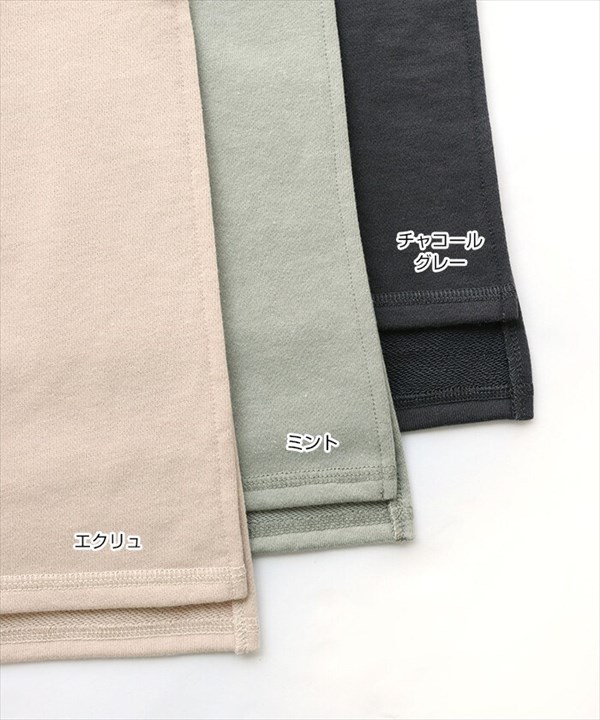 パーカーワンピース フード付きワンピース ミニ裏毛 フード付き 長袖 スウェットワンピース ロング スウェット スエット パーカー ワンピース レディース