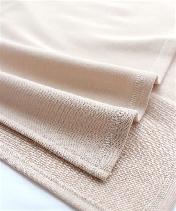 パーカーワンピース フード付きワンピース ミニ裏毛 フード付き 長袖 スウェットワンピース ロング スウェット スエット パーカー ワンピース レディース