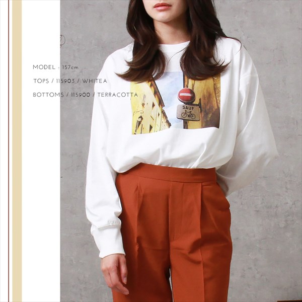 テーパードパンツ レディース きれいめ ストレッチ テーパード パンツ ハイウエスト ストレッチパンツ 美ライン ウエストゴム 美脚 上品 キレイ見え オフィス