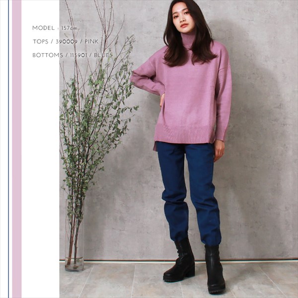 ハイウエスト デニム レディース パンツ ストレッチ デニムパンツ ストレッチパンツ ツイル スキニーパンツ スキニーデニム スキニー ジーンズ