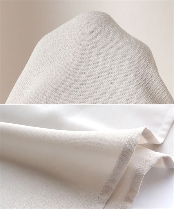 立ち襟 ワンピース フリル とろみ素材 衿ギャザー ボリューム袖 スタンドカラー 前後2way 長袖 ロング 袖ボリューム レディース リボンディティール おしゃれ