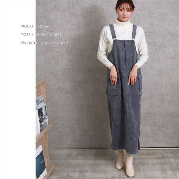 タートルネック ニット ベーシック 長袖 ニットセーター トップス タートルネックセーター レディース ニットプルオーバー ハイゲージ アクリル ナイロン M/Lサイズ