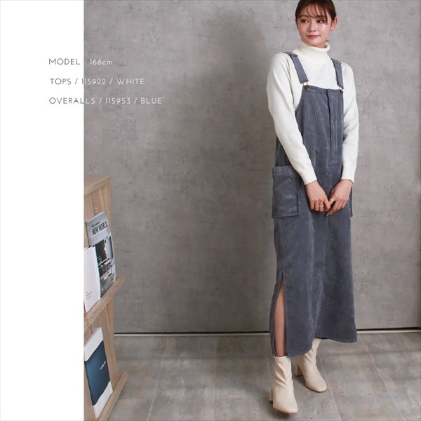 タートルネック ニット ベーシック 長袖 ニットセーター トップス タートルネックセーター レディース ニットプルオーバー ハイゲージ アクリル ナイロン M/Lサイズ