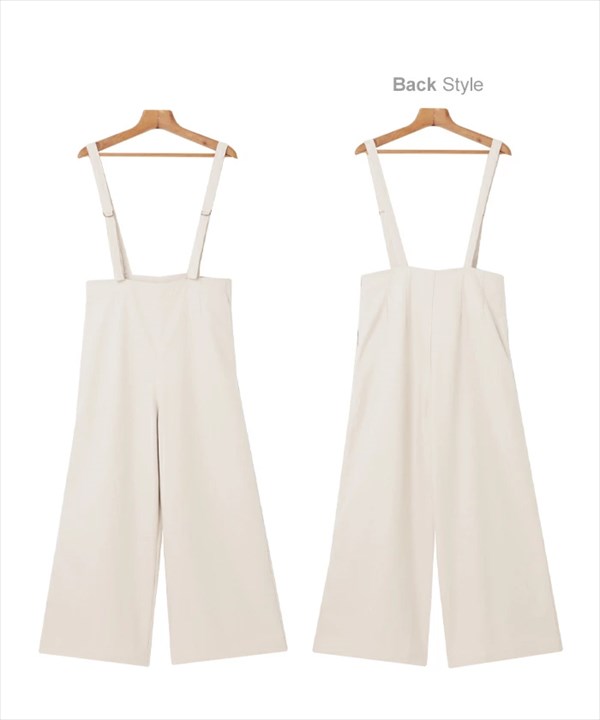 リブニット フレア パンツ ウエストゴム レディース リラックス ストレッチ