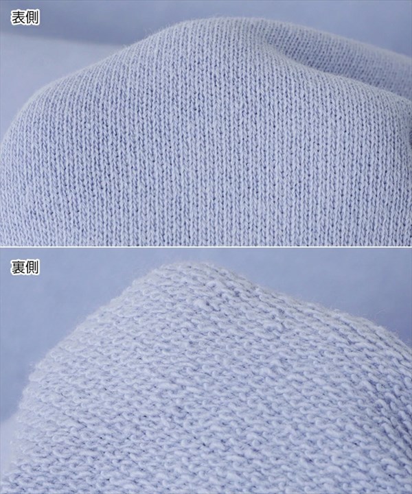 コットン 裏毛 短丈 ハーフジップ セーラーカラー 長袖 スウェット トップス レディース ショート丈 ドロップショルダー トレンド感 春 夏 秋 冬 オフィスカジュアル かわいい お出かけ デート 楽ちん ゆったり Ladies 20代 30代 40代