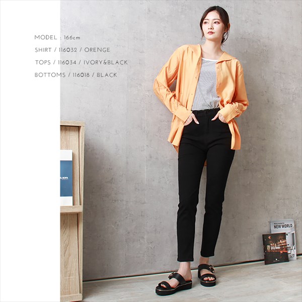 送料無料 セーラーカラー シアー シャツブラウス レディース 長袖 前開き マット 光沢感 抜け感 トレンド 春 夏 秋 オフィスカジュアル かわいい お出かけ デート 楽ちん ゆったり Ladies 20代 30代 40代