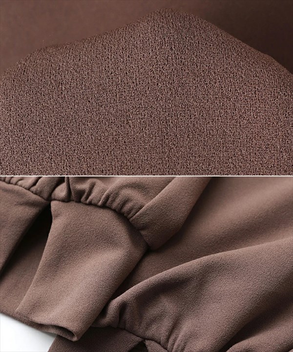 送料無料 梨地ポンチ センタースリット