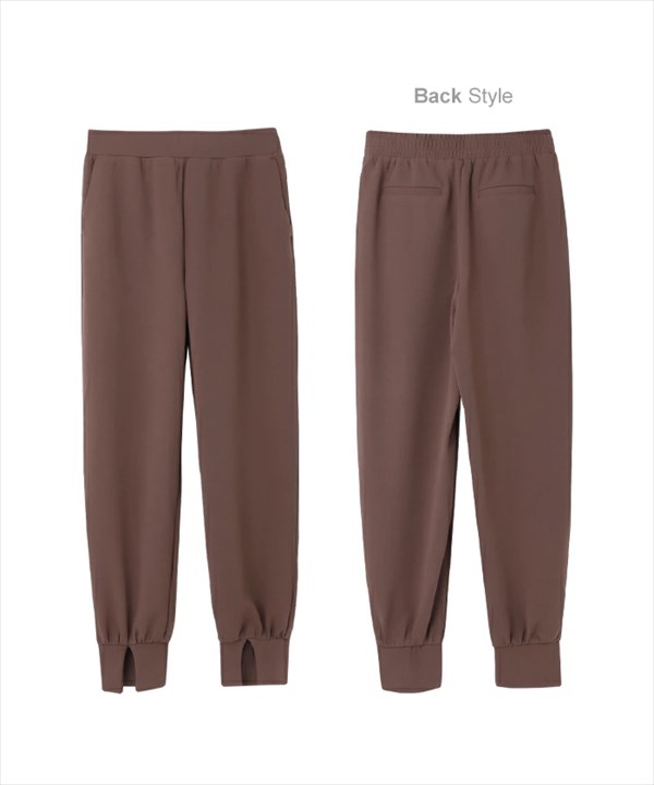 送料無料 梨地ポンチ センタースリット