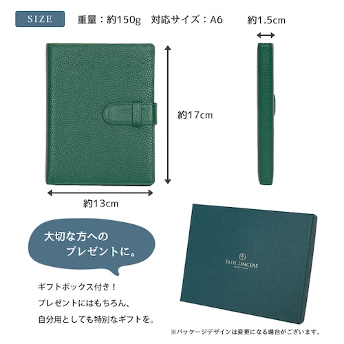 お薬手帳ケース お薬手帳 カバー ケース 透明 ポケット 革 本革 牛革 大容量 通帳ケース 通帳 通帳管理 スキミング スキミングブロック スキミング防止 財布 長財布 さいふ サイフ パスポートケース 収納 無地 プレゼント ギフト 母の日 家計簿 家計管理 キャッシュカード 保険証 シンプル レディース メンズ 男女兼用 ユニセックス ウォレット 薄い カードケース カード入れ カード収納 ベージュ ブラック 黒 キャメル ネイビー ゴールド グリーン ピンク ブルー グレージュ くすみカラー くすみ 防犯 防止 春 夏 秋 冬 オールシーズン カジュアル きれいめ きちんと フォーマル ビジネスシーン オフィス オフィスカジュアル 通勤 通学 軽量 かわいい 大人 bl