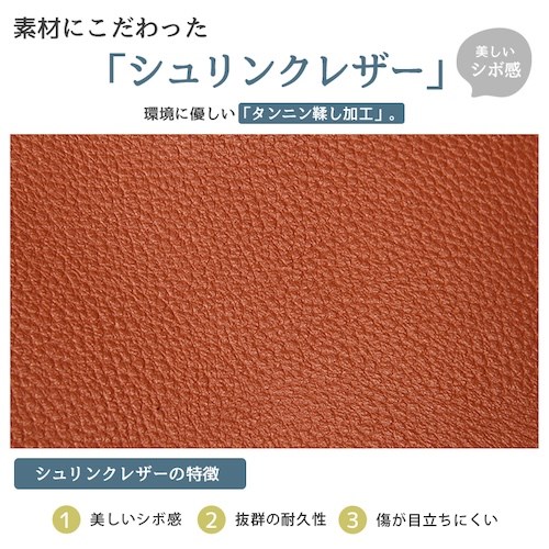 ショルダーバッグ バッグ かばん カバン 鞄 ミニバッグ 小さめ 小さい ミニ 収納 ポケット 無地 本革 牛革 レザー シンプル マチ付き レディース ベージュ ブラック 黒 ブラウン キャメル 春 夏 秋 冬 オールシーズン カジュアル きれいめ フォーマル ビジネスシーン オフィス オフィスカジュアル 通勤 軽量 四角 長方形 bl