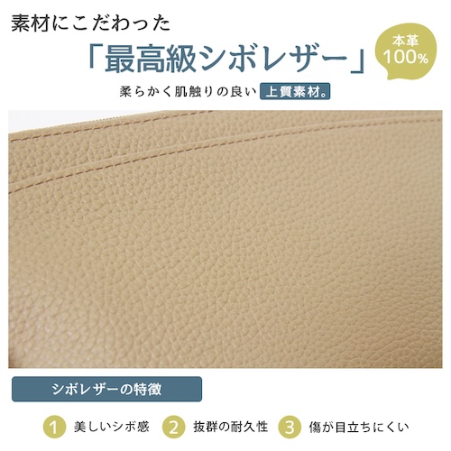 財布 長財布 さいふ サイフ スキミング防止 スキミング 大容量 収納 ポケット 無地 革 本革 牛革 レザー プレゼント ギフト 母の日 タッセル シンプル レディース ウォレット 薄い 小銭入れ L字 L字ファスナー カードケース カード入れ カード収納 小さめ スリム ベージュ ブラック 黒 キャメル ゴールド シルバー グリーン ピンク ブルー グレージュ くすみカラー くすみ 磁気防止 防犯 防止 春 夏 秋 冬 オールシーズン 定期入れ パスケース カジュアル きれいめ きちんと フォーマル ビジネスシーン オフィス オフィスカジュアル 通勤 通学 軽量 bl