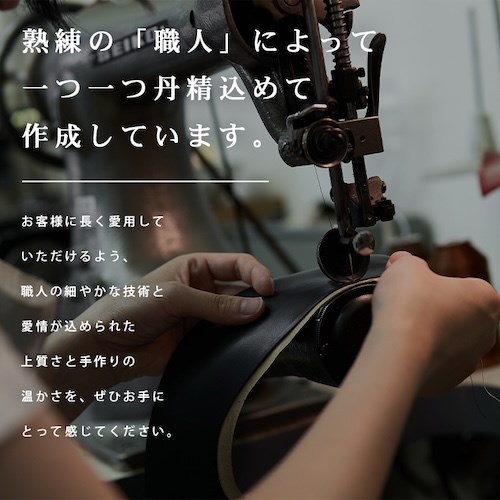 財布 長財布 さいふ サイフ スキミング防止 スキミング 大容量 収納 ポケット 無地 革 本革 牛革 レザー プレゼント ギフト 母の日 タッセル シンプル レディース ウォレット 薄い 小銭入れ L字 L字ファスナー カードケース カード入れ カード収納 小さめ スリム ベージュ ブラック 黒 キャメル ゴールド シルバー グリーン ピンク ブルー グレージュ くすみカラー くすみ 磁気防止 防犯 防止 春 夏 秋 冬 オールシーズン 定期入れ パスケース カジュアル きれいめ きちんと フォーマル ビジネスシーン オフィス オフィスカジュアル 通勤 通学 軽量 bl