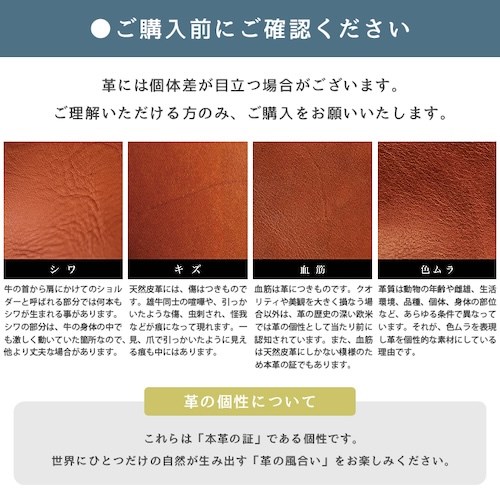 財布 長財布 さいふ サイフ スキミング防止 スキミング 大容量 収納 ポケット 無地 革 本革 牛革 レザー プレゼント ギフト 母の日 タッセル シンプル レディース ウォレット 薄い 小銭入れ L字 L字ファスナー カードケース カード入れ カード収納 小さめ スリム ベージュ ブラック 黒 キャメル ゴールド シルバー グリーン ピンク ブルー グレージュ くすみカラー くすみ 磁気防止 防犯 防止 春 夏 秋 冬 オールシーズン 定期入れ パスケース カジュアル きれいめ きちんと フォーマル ビジネスシーン オフィス オフィスカジュアル 通勤 通学 軽量 bl