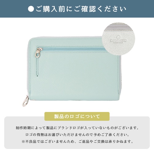 通帳ケース 通帳 通帳管理 通帳ケース印鑑も入る じゃばら 蛇腹 磁気 磁気防止 財布 長財布 さいふ サイフ パスポートケース スキミング防止 スキミング 大容量 収納 ポケット 無地 プレゼント ギフト 母の日 家計簿 家計管理 ケース 革 キャッシュカード お薬手帳 小銭 保険証 シンプル レディース メンズ 男女兼用 ユニセックス ウォレット 薄い カードケース カード入れ カード収納 ベージュ ブラック 黒 キャメル ネイビー ゴールド シルバー グリーン ピンク ブルー イエロー ブラウン グレージュ くすみカラー くすみ 防犯 防止 春 夏 秋 冬 オールシーズン 定期入れ パスケース カジュアル きれいめ きちんと フォーマル ビジネスシーン オフィス オフィスカジュアル 通勤 通学 軽量 bl