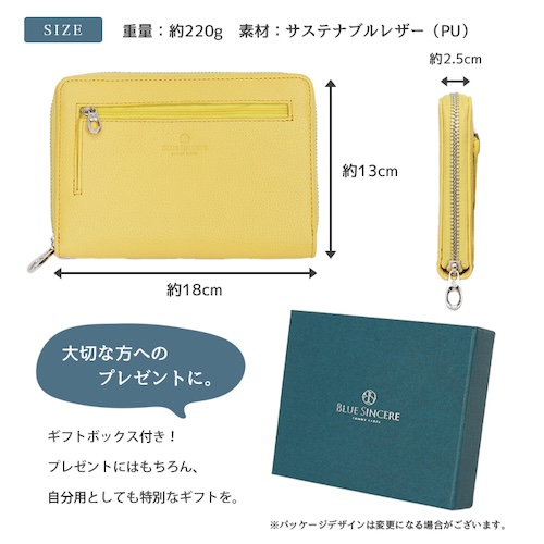 通帳ケース 通帳 通帳管理 通帳ケース印鑑も入る じゃばら 蛇腹 磁気 磁気防止 財布 長財布 さいふ サイフ パスポートケース スキミング防止 スキミング 大容量 収納 ポケット 無地 プレゼント ギフト 母の日 家計簿 家計管理 ケース 革 キャッシュカード お薬手帳 小銭 保険証 シンプル レディース メンズ 男女兼用 ユニセックス ウォレット 薄い カードケース カード入れ カード収納 ベージュ ブラック 黒 キャメル ネイビー ゴールド シルバー グリーン ピンク ブルー イエロー ブラウン グレージュ くすみカラー くすみ 防犯 防止 春 夏 秋 冬 オールシーズン 定期入れ パスケース カジュアル きれいめ きちんと フォーマル ビジネスシーン オフィス オフィスカジュアル 通勤 通学 軽量 bl