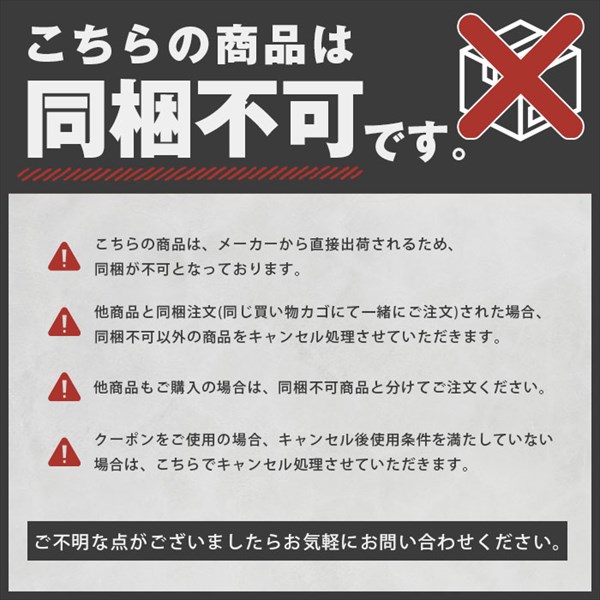 送料無料 チョコレート チョコ ちょこ ちょこれーと クーベルチュール エリスリトール カカオ 国産 一口サイズ プチサイズ 詰め合わせ バレンタイン ホワイトデー 母の日 父の日 スイーツ 洋菓子 小分け 個包装 大容量 大量 糖質カット 濃厚 お菓子 デザート お返し プレゼント ギフト プチギフト 誕生日 バースデー お祝い イベント 贈り物