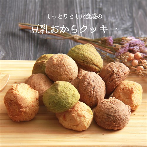 送料無料 おから豆乳ソフトクッキー ソフトクッキー クッキー おから オレンジ シナモン チーズ チョコ 抹茶 訳あり 焼菓子 スイーツ デザート お返し プレゼント ギフト スイーツ バレンタイン ホワイトデー おしゃれ 誕生日  バースデー 女子会