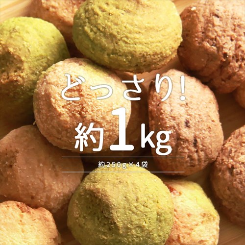 送料無料 おから豆乳ソフトクッキー ソフトクッキー クッキー おから オレンジ シナモン チーズ チョコ 抹茶 訳あり 焼菓子 スイーツ デザート お返し プレゼント ギフト スイーツ バレンタイン ホワイトデー おしゃれ 誕生日  バースデー 女子会