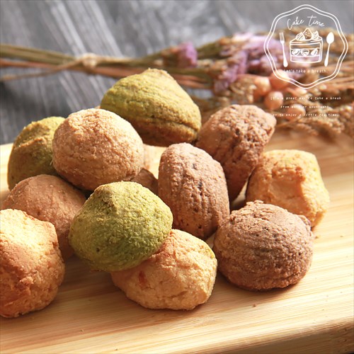 送料無料 おから豆乳ソフトクッキー ソフトクッキー クッキー おから オレンジ シナモン チーズ チョコ 抹茶 訳あり 焼菓子 スイーツ デザート お返し プレゼント ギフト スイーツ バレンタイン ホワイトデー おしゃれ 誕生日  バースデー 女子会