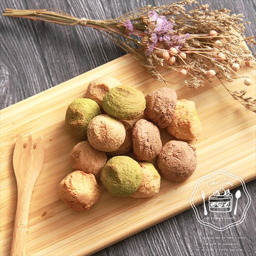 送料無料 おから豆乳ソフトクッキー ソフトクッキー クッキー おから オレンジ シナモン チーズ チョコ 抹茶 訳あり 焼菓子 スイーツ デザート お返し プレゼント ギフト スイーツ バレンタイン ホワイトデー おしゃれ 誕生日  バースデー 女子会