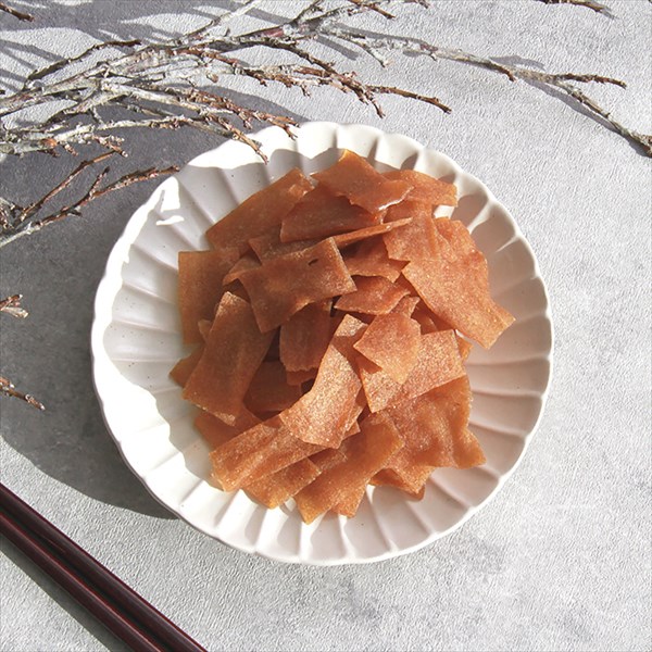 送料無料 こんにゃくチップ こんにゃく チップス 乾燥味付けこんにゃく 200g ダイエット おつまみ 晩酌 おやつ お返し プレゼント ギフト  女子会