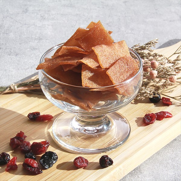 送料無料 こんにゃくチップ こんにゃく チップス 乾燥味付けこんにゃく 200g ダイエット おつまみ 晩酌 おやつ お返し プレゼント ギフト  女子会