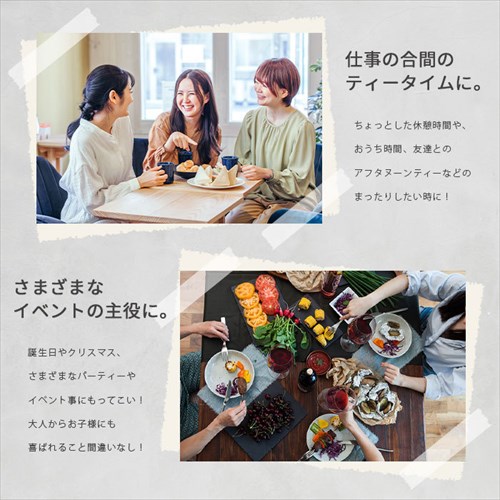 送料無料 ショートケーキ ケーキ いちご イチゴ 苺 フルーツ お菓子 映え 映える ギフト 5号 15cm 配送 写真 冷凍 冷凍ケーキ 洋菓子 スイーツ デザート 大きい 大きめ ボリューミー ビッグサイズ お中元 御中元 お返し プレゼント スイーツ お歳暮 おしゃれ 可愛い 誕生日 バースデー クリスマス お祝い イベント 食品 おやつ