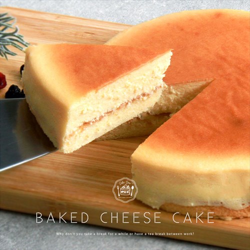 送料無料 ベイクドチーズケーキ ベイクド チーズ ちーず チーズケーキ ケーキ ホールケーキ 濃厚 濃厚チーズ オセアニアチーズ ギフト 5号 15cm 冷凍 冷凍ケーキ 洋菓子 スイーツ スフレ デザート 大きい 大きめ ボリューミー ビッグサイズ お中元 御中元 お返し プレゼント スイーツ お歳暮 おしゃれ 可愛い 誕生日 バースデー クリスマス お祝い イベント 食品 おやつ