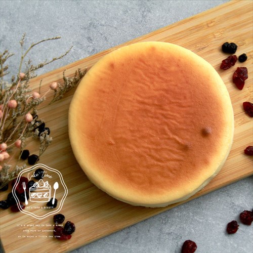 送料無料 ベイクドチーズケーキ ベイクド チーズ ちーず チーズケーキ ケーキ ホールケーキ 濃厚 濃厚チーズ オセアニアチーズ ギフト 5号 15cm 冷凍 冷凍ケーキ 洋菓子 スイーツ スフレ デザート 大きい 大きめ ボリューミー ビッグサイズ お中元 御中元 お返し プレゼント スイーツ お歳暮 おしゃれ 可愛い 誕生日 バースデー クリスマス お祝い イベント 食品 おやつ