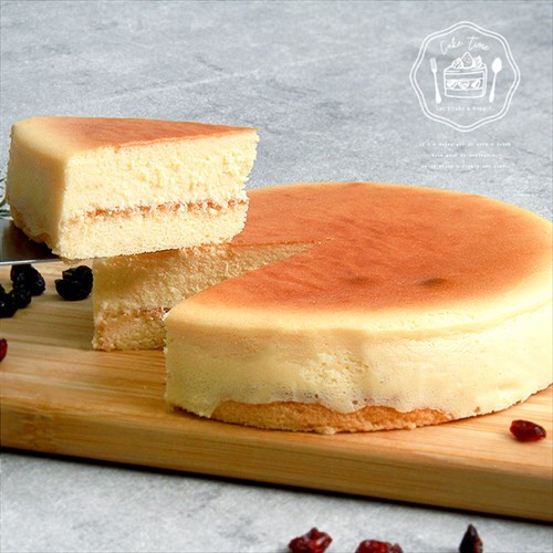 送料無料 ベイクドチーズケーキ ベイクド チーズ ちーず チーズケーキ ケーキ ホールケーキ 濃厚 濃厚チーズ オセアニアチーズ ギフト 5号 15cm 冷凍 冷凍ケーキ 洋菓子 スイーツ スフレ デザート 大きい 大きめ ボリューミー ビッグサイズ お中元 御中元 お返し プレゼント スイーツ お歳暮 おしゃれ 可愛い 誕生日 バースデー クリスマス お祝い イベント 食品 おやつ