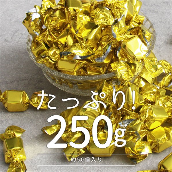 送料無料 チョコレート チョコ ちょこ ちょこれーと クーベルチュール エリスリトール カカオ 国産 一口サイズ プチサイズ 詰め合わせ バレンタイン ホワイトデー 母の日 父の日 スイーツ 洋菓子 小分け 個包装 大容量 大量 糖質カット 濃厚 お菓子 デザート お返し プレゼント ギフト プチギフト 誕生日 バースデー お祝い イベント 贈り物