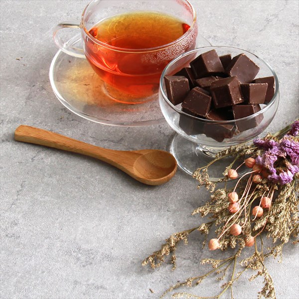 送料無料 チョコレート チョコ ちょこ ちょこれーと クーベルチュール エリスリトール カカオ 国産 一口サイズ プチサイズ 詰め合わせ バレンタイン ホワイトデー 母の日 父の日 スイーツ 洋菓子 小分け 個包装 大容量 大量 糖質カット 濃厚 お菓子 デザート お返し プレゼント ギフト プチギフト 誕生日 バースデー お祝い イベント 贈り物