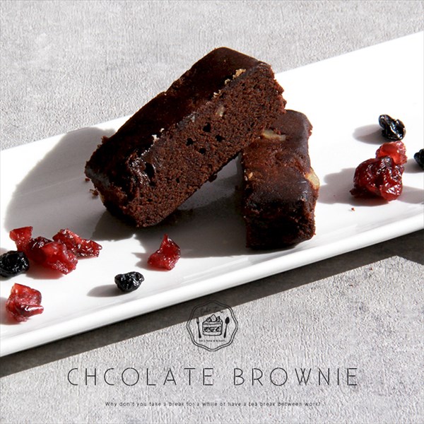 送料無料 チョコブラウニー チョコ ブラウニー くるみ 濃厚チョコ カカオ 高級チョコブラウニー 訳あり 焼菓子 スイーツ デザート お返し プレゼント ギフト スイーツ バレンタイン ホワイトデー おしゃれ 誕生日 バースデー 女子会