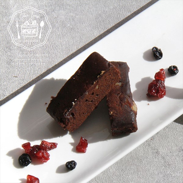 送料無料 チョコブラウニー チョコ ブラウニー くるみ 濃厚チョコ カカオ 高級チョコブラウニー 訳あり 焼菓子 スイーツ デザート お返し プレゼント ギフト スイーツ バレンタイン ホワイトデー おしゃれ 誕生日 バースデー 女子会