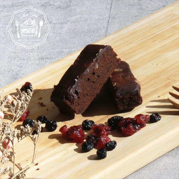 送料無料 チョコブラウニー チョコ ブラウニー くるみ 濃厚チョコ カカオ 高級チョコブラウニー 訳あり 焼菓子 スイーツ デザート お返し プレゼント ギフト スイーツ バレンタイン ホワイトデー おしゃれ 誕生日 バースデー 女子会