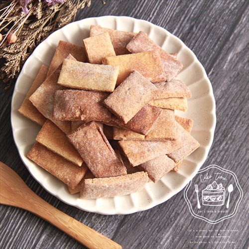 送料無料 豆乳おからマクロビクッキー 豆乳おからマクロビプレーンクッキー 豆乳 おから マクロビクッキー 1kg 訳あり 焼菓子 スイーツ デザート お返し プレゼント ギフト スイーツ バレンタイン ホワイトデー おしゃれ 誕生日  バースデー 女子会