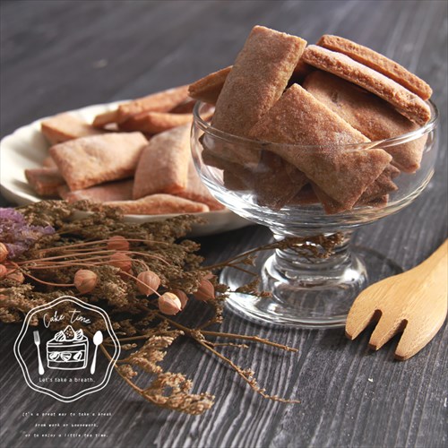 送料無料 豆乳おからマクロビクッキー 豆乳おからマクロビプレーンクッキー 豆乳 おから マクロビクッキー 1kg 訳あり 焼菓子 スイーツ デザート お返し プレゼント ギフト スイーツ バレンタイン ホワイトデー おしゃれ 誕生日  バースデー 女子会