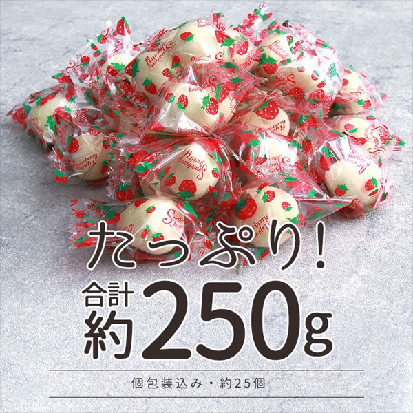 送料無料 いちごチョコ イチゴチョコ 苺チョコ ちょこ いちご チョコ イチゴチョコレート チョコレート ホワイトチョコ ストロベリー フリーズドライ バレンタイン ホワイトデー フルーツチョコレート スイーツ 洋菓子 個包装 お菓子 デザート お返し プレゼント ギフト プチギフト 誕生日 バースデー クリスマス お祝い イベント 贈り物