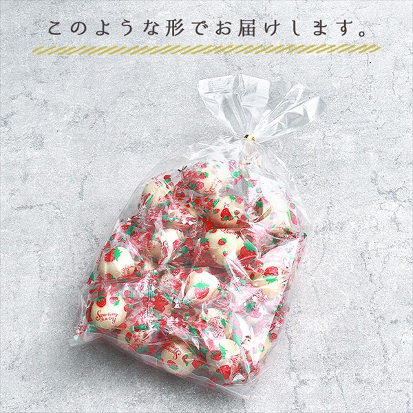 送料無料 いちごチョコ イチゴチョコ 苺チョコ ちょこ いちご チョコ イチゴチョコレート チョコレート ホワイトチョコ ストロベリー フリーズドライ バレンタイン ホワイトデー フルーツチョコレート スイーツ 洋菓子 個包装 お菓子 デザート お返し プレゼント ギフト プチギフト 誕生日 バースデー クリスマス お祝い イベント 贈り物