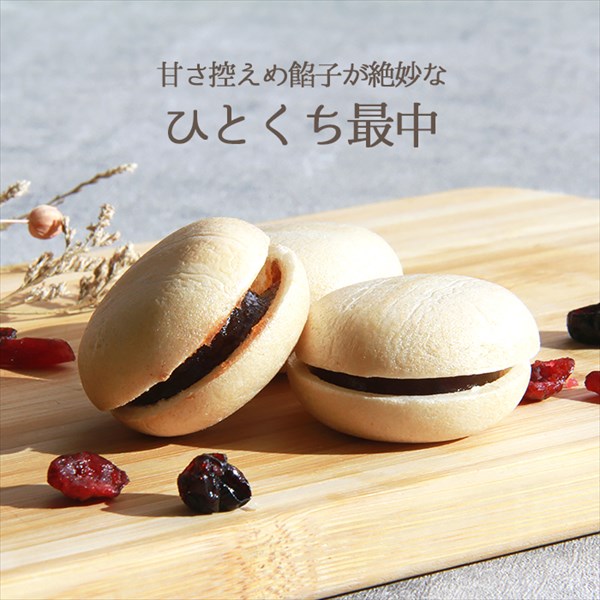 送料無料 ひとくち最中 もなか 最中 プチもなか 餡子 あんこ つぶあん 粒あん 甘さ控えめ 和菓子 ミニ和菓子 菓子 スイーツ デザート お返し プレゼント ギフト スイーツ バレンタイン ホワイトデー おしゃれ 誕生日  バースデー 女子会